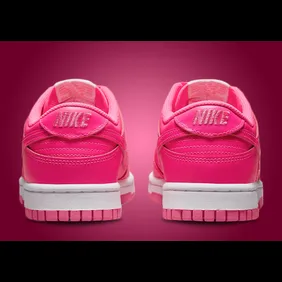 62e4537694d1e407f270c058_4-1