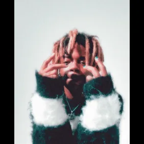 87B917BF-D310-4F6F-9C5A-989FFFB89261