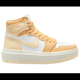 Air-Jordan-1-Elevate-High-DN3253-200-Release-Date-Lateral