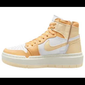 Air-Jordan-1-Elevate-High-DN3253-200-Release-Date-Medial