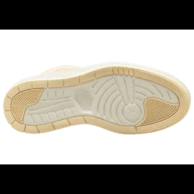 Air-Jordan-1-Elevate-High-DN3253-200-Release-Date-Outsole-1