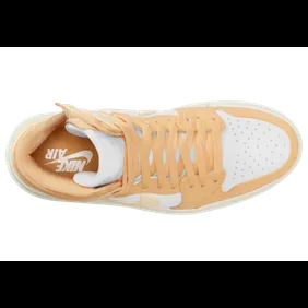 Air-Jordan-1-Elevate-High-DN3253-200-Release-Date-Top