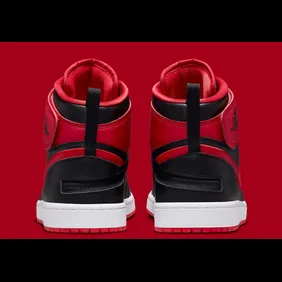 Air-Jordan-1-FlyEase-Bred-CQ3835-060-11-1