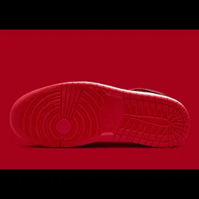 Air-Jordan-1-FlyEase-Bred-CQ3835-060-2