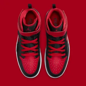 Air-Jordan-1-FlyEase-Bred-CQ3835-060-4