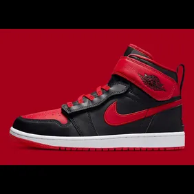 Air-Jordan-1-FlyEase-Bred-CQ3835-060-6