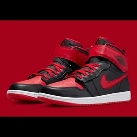 Air-Jordan-1-FlyEase-Bred-CQ3835-060-9