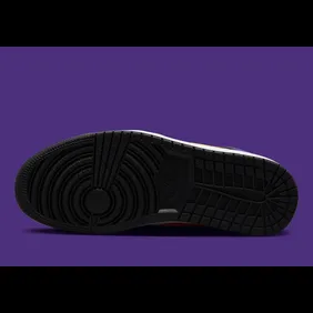 Air-Jordan-1-FlyEase-Lakers-CQ3835-517-1