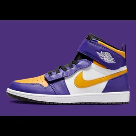 Air-Jordan-1-FlyEase-Lakers-CQ3835-517-11