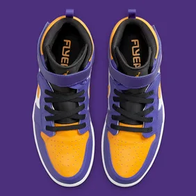Air-Jordan-1-FlyEase-Lakers-CQ3835-517-3