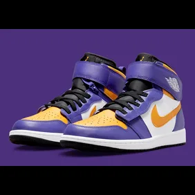 Air-Jordan-1-FlyEase-Lakers-CQ3835-517-4