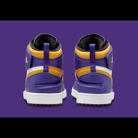 Air-Jordan-1-FlyEase-Lakers-CQ3835-517-5-1
