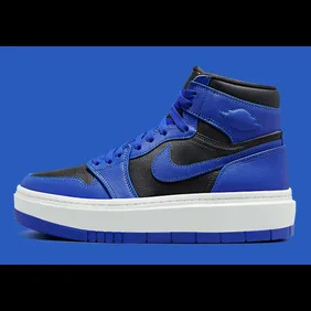 Air-Jordan-1-High-Elevate-DN3253-204-1