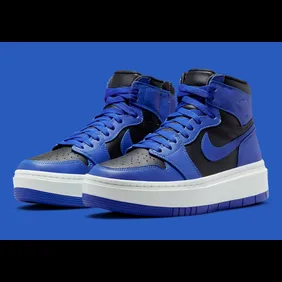 Air-Jordan-1-High-Elevate-DN3253-204-2