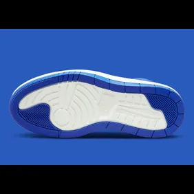 Air-Jordan-1-High-Elevate-DN3253-204-3