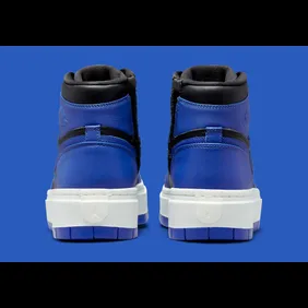 Air-Jordan-1-High-Elevate-DN3253-204-5