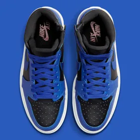 Air-Jordan-1-High-Elevate-DN3253-204-9