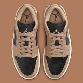 Air-Jordan-1-Low-DC0774-201-1