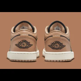 Air-Jordan-1-Low-DC0774-201-4-1
