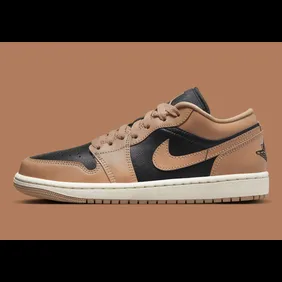 Air-Jordan-1-Low-DC0774-201-5