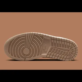 Air-Jordan-1-Low-DC0774-201-6