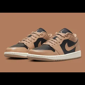 Air-Jordan-1-Low-DC0774-201-7