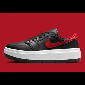 Air-Jordan-1-Low-Elevate-DH7004-061-2