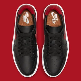 Air-Jordan-1-Low-Elevate-DH7004-061-3