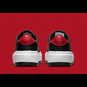 Air-Jordan-1-Low-Elevate-DH7004-061-4-1