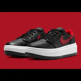 Air-Jordan-1-Low-Elevate-DH7004-061-5