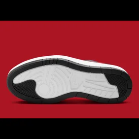 Air-Jordan-1-Low-Elevate-DH7004-061-8