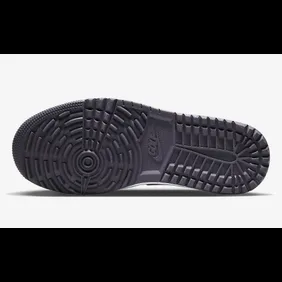 Air-Jordan-1-Low-Golf-NRG-Purple-Smoke-DZ9787-155-Release-Date-1