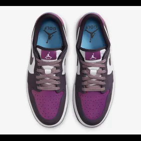 Air-Jordan-1-Low-Golf-NRG-Purple-Smoke-DZ9787-155-Release-Date-3