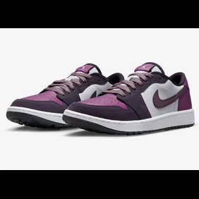 Air-Jordan-1-Low-Golf-NRG-Purple-Smoke-DZ9787-155-Release-Date-4