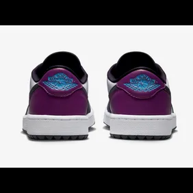 Air-Jordan-1-Low-Golf-NRG-Purple-Smoke-DZ9787-155-Release-Date-5-1
