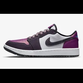Air-Jordan-1-Low-Golf-NRG-Purple-Smoke-DZ9787-155-Release-Date