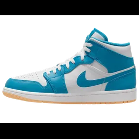 Air-Jordan-1-Mid-DQ8426-400-Release-Date-1