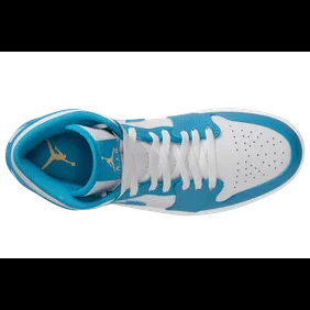 Air-Jordan-1-Mid-DQ8426-400-Release-Date-2