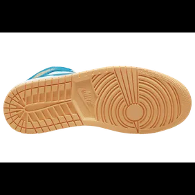 Air-Jordan-1-Mid-DQ8426-400-Release-Date-3-1