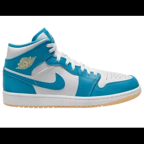 Air-Jordan-1-Mid-DQ8426-400-Release-Date