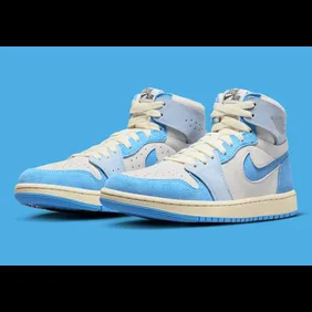 Air-Jordan-1-Zoom-CMFT-DV1305-004-1