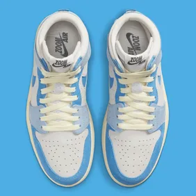 Air-Jordan-1-Zoom-CMFT-DV1305-004-3