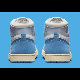 Air-Jordan-1-Zoom-CMFT-DV1305-004-5-1