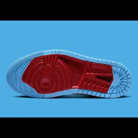 Air-Jordan-1-Zoom-CMFT-DV1305-004-6