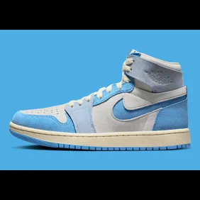 Air-Jordan-1-Zoom-CMFT-DV1305-004-8