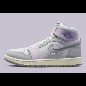 Air-Jordan-1-Zoom-CMFT-DV1305-005-2