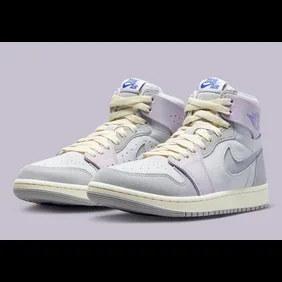 Air-Jordan-1-Zoom-CMFT-DV1305-005-3