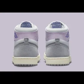 Air-Jordan-1-Zoom-CMFT-DV1305-005-6-1