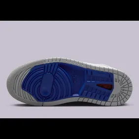 Air-Jordan-1-Zoom-CMFT-DV1305-005-8