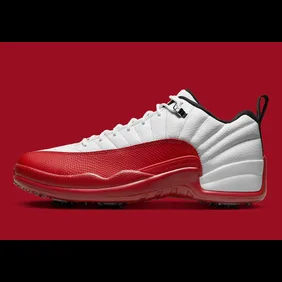 Air-Jordan-12-Low-Golf-Cherry-DH4120-161-1